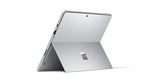 NEW Microsoft Surface Pro 7