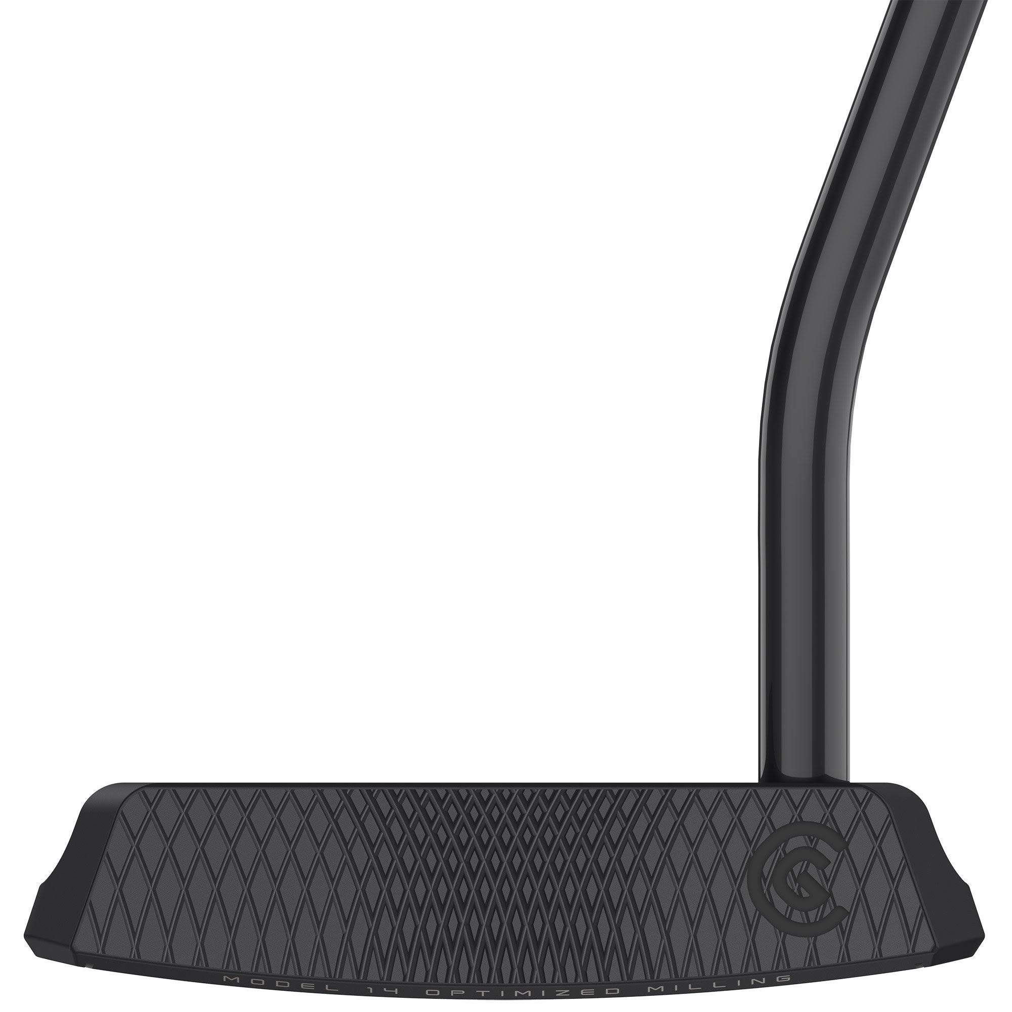 Cleveland Huntington Beach Soft Premier #14 Putter
