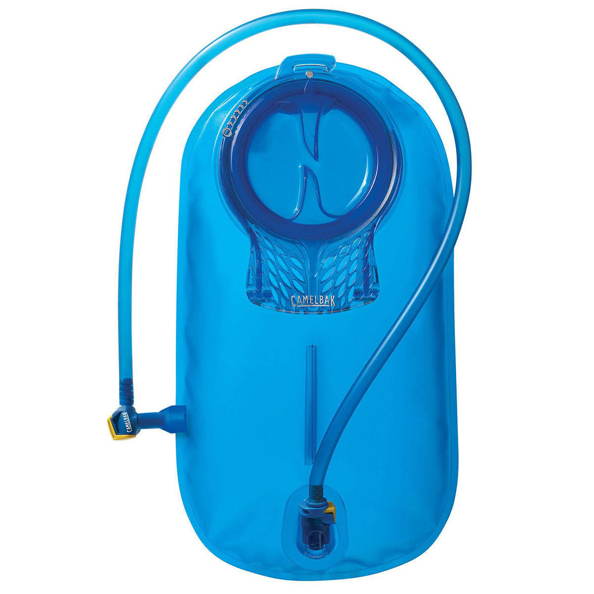 CamelBak Cloud Walker 18 Hydration Pack, Charcoal