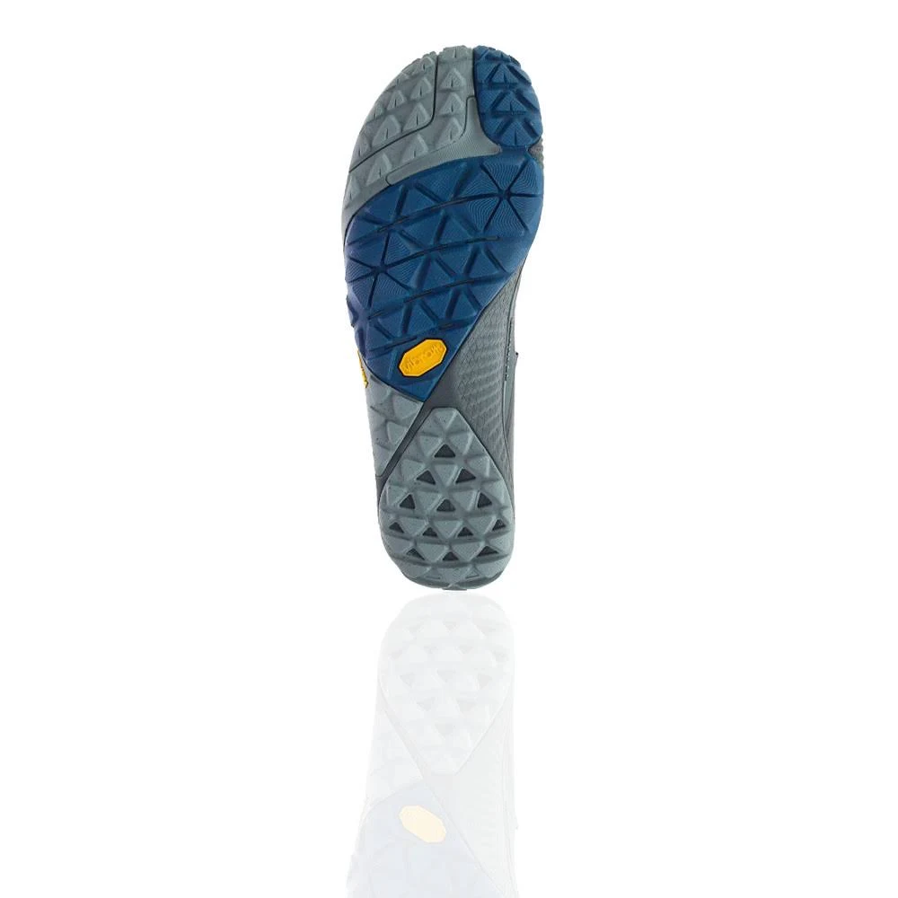 Merrell Men&s Trail Glove 6, Size: 11, Monument