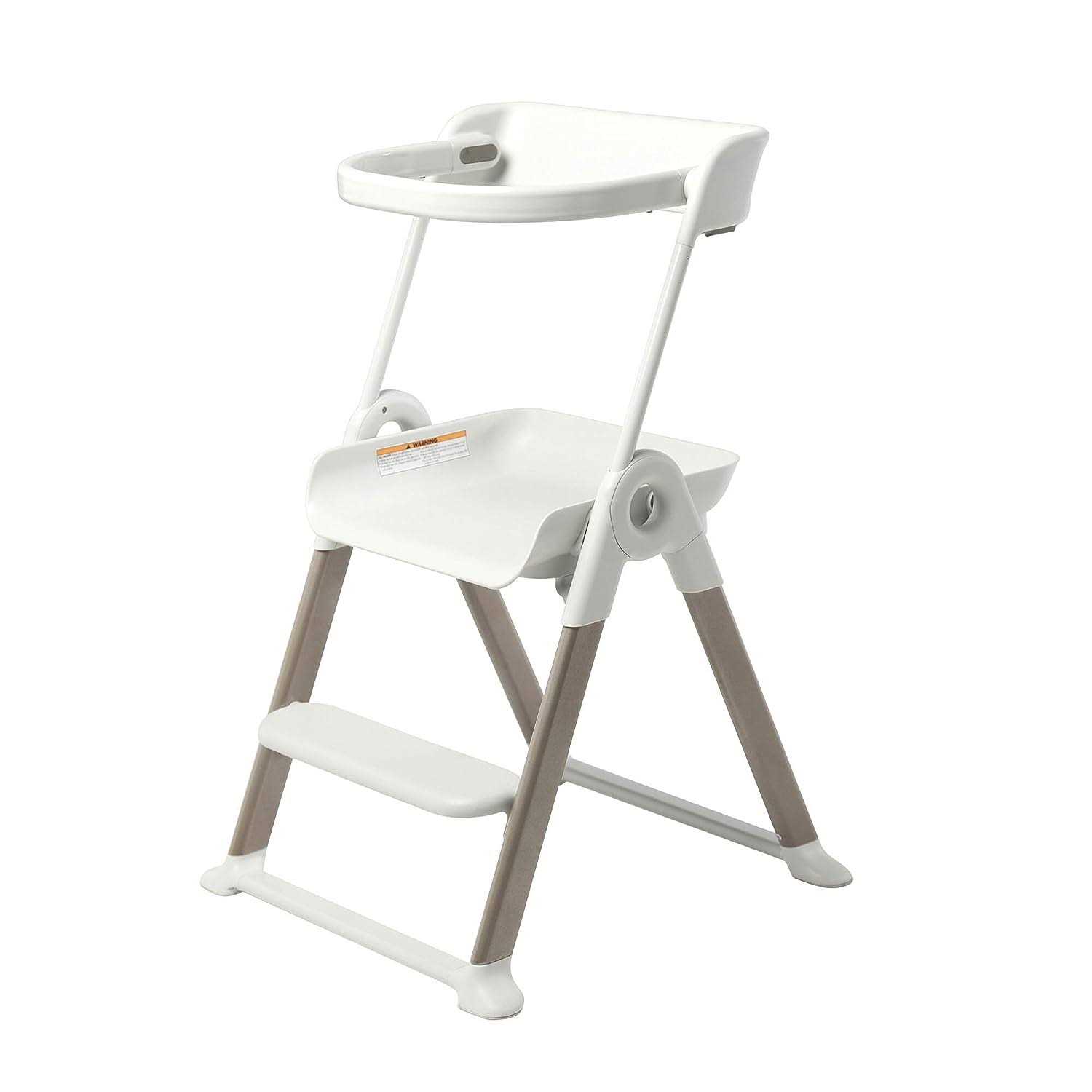 Boon PIVOT Toddler Tower Step Stool - Shop Hardware Tools Online Store
