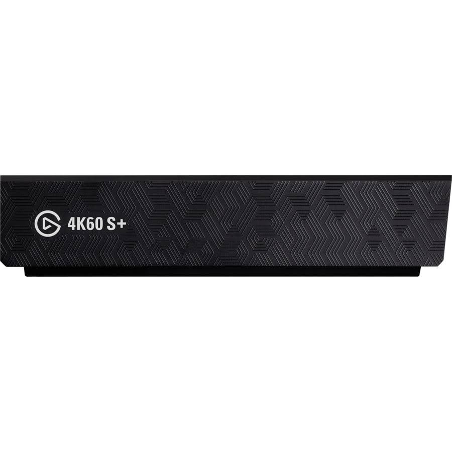 Corsair Game Capture 4K60 S+