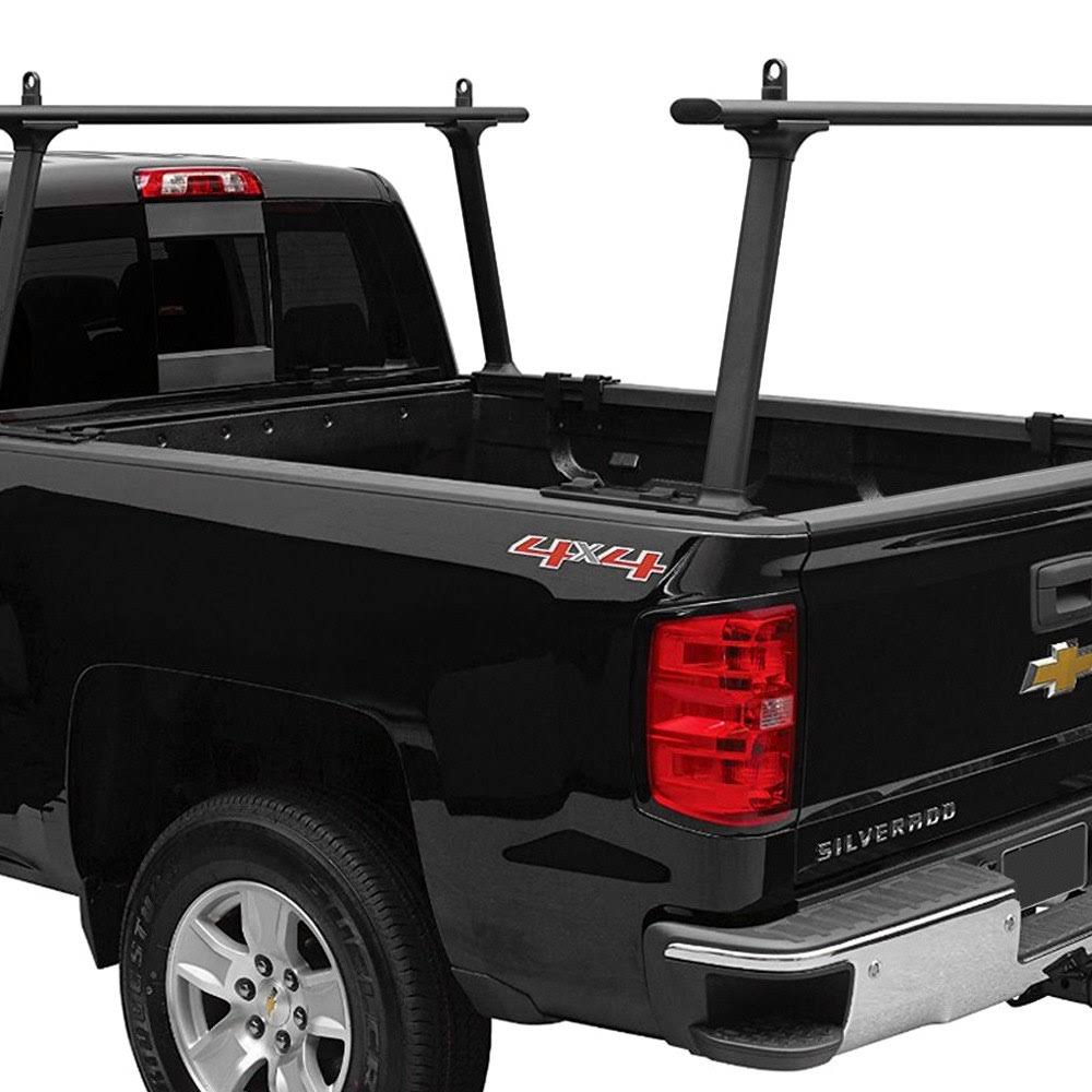 TracRac 27000XTB TracONE Truck Rack