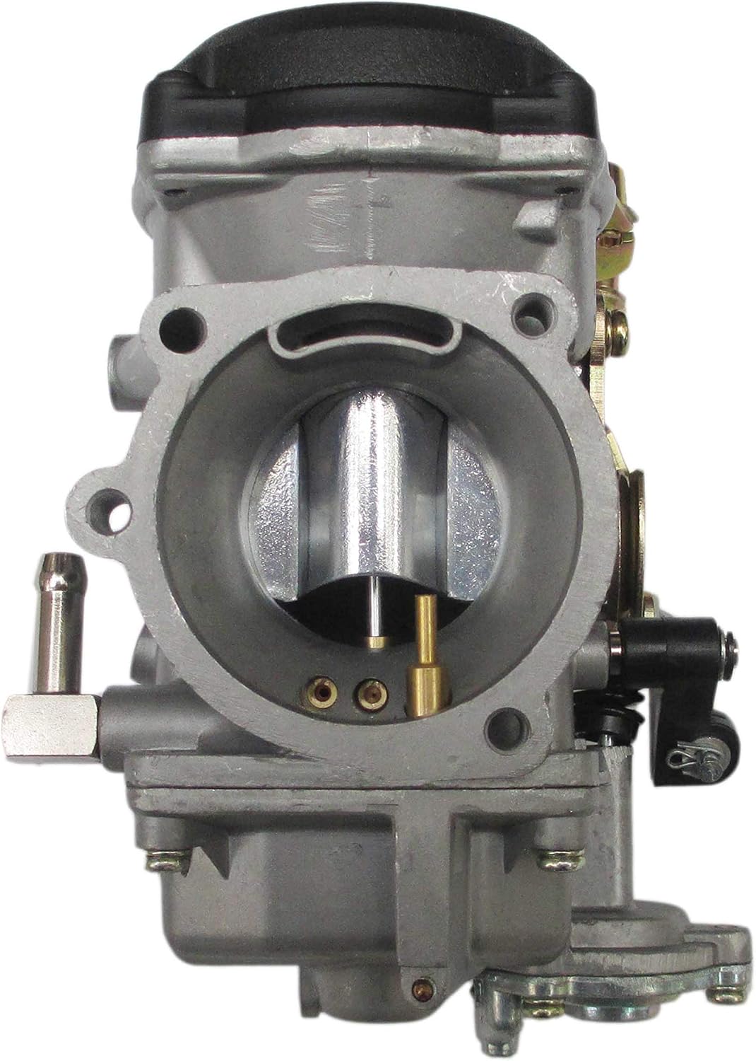 Brand New High Performance CV 40mm Carburetor For Harley-Davidson 27421-99C 27490-04 27465-04