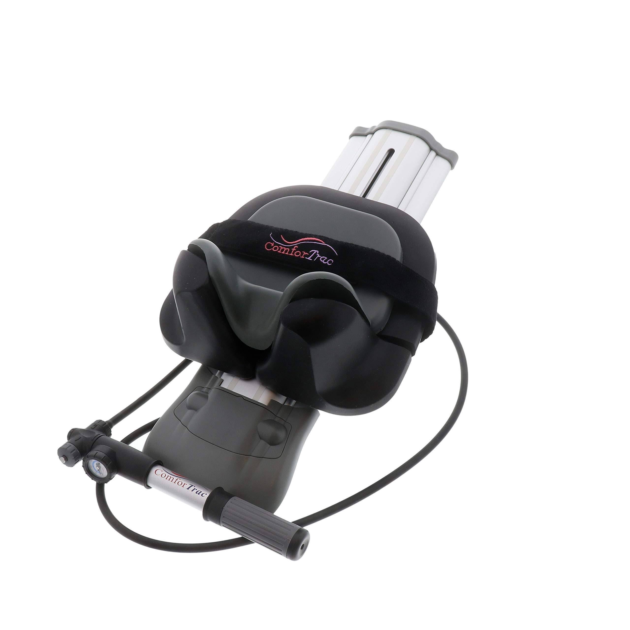 Comfortrac Cervical Home Traction