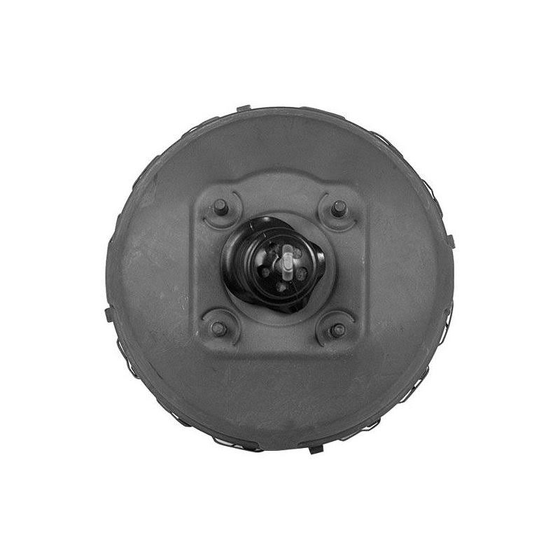 Cardone 54-71085 Power Brake Booster