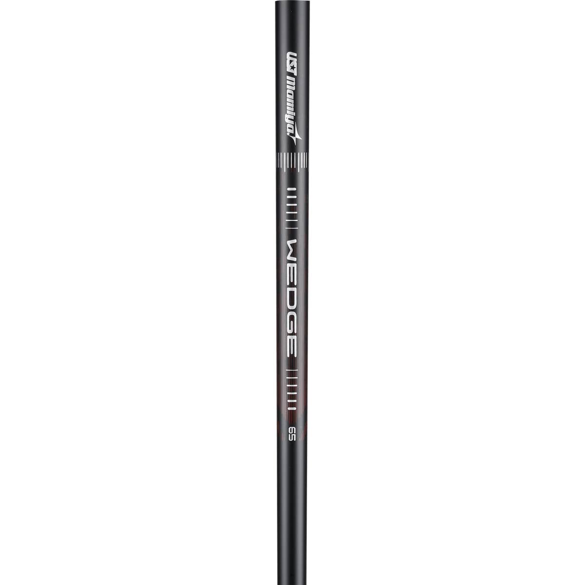 Callaway Sure Out 2 Wedge