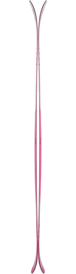 Black Crows Camox Birdie Skis