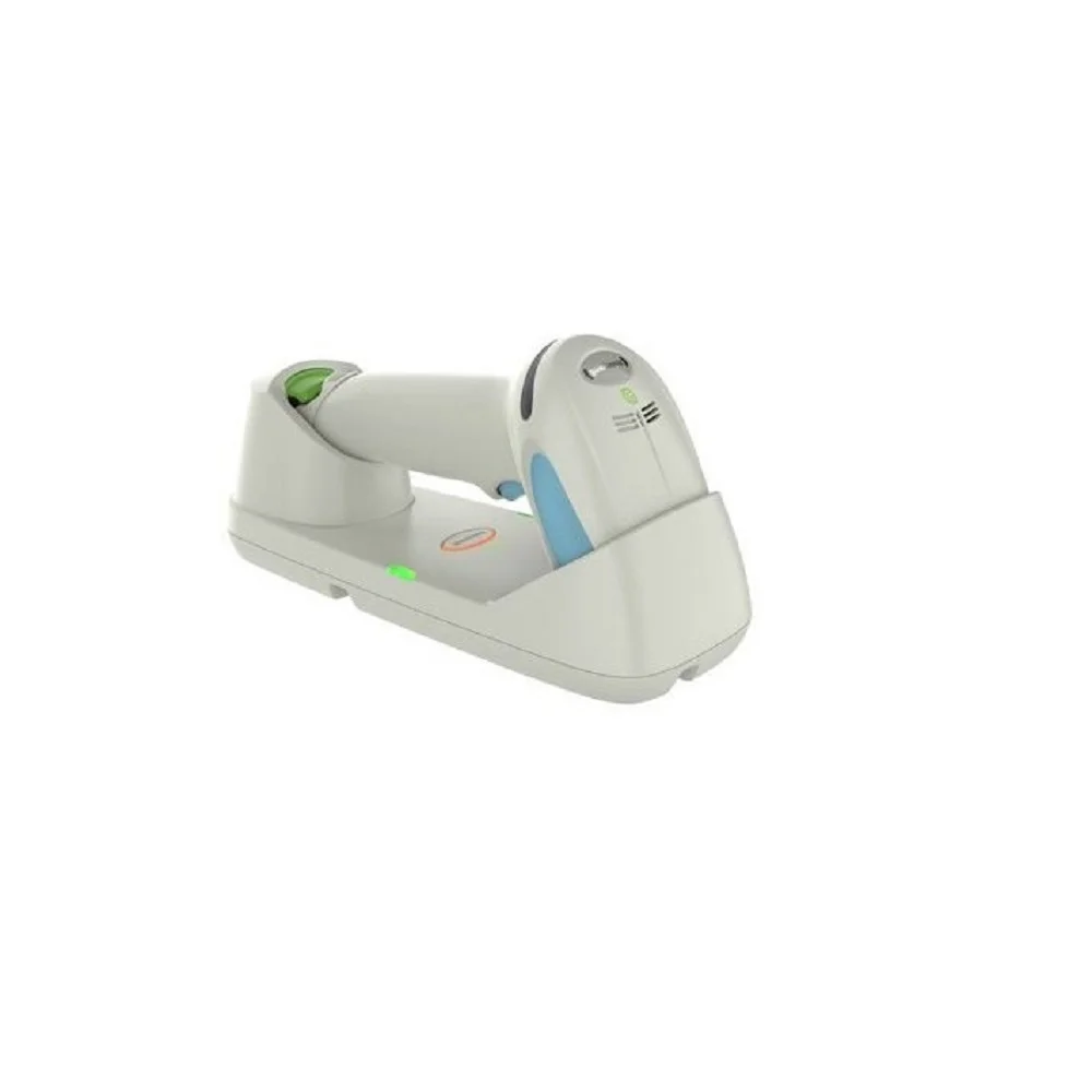 Honeywell Xenon XP 1952g Barcode Scanner (1952HHD-5USB-9-N)