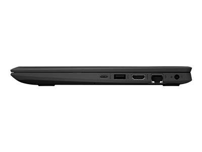HP 3N8P9UT#ABA ProBook x360 11 G7 EE