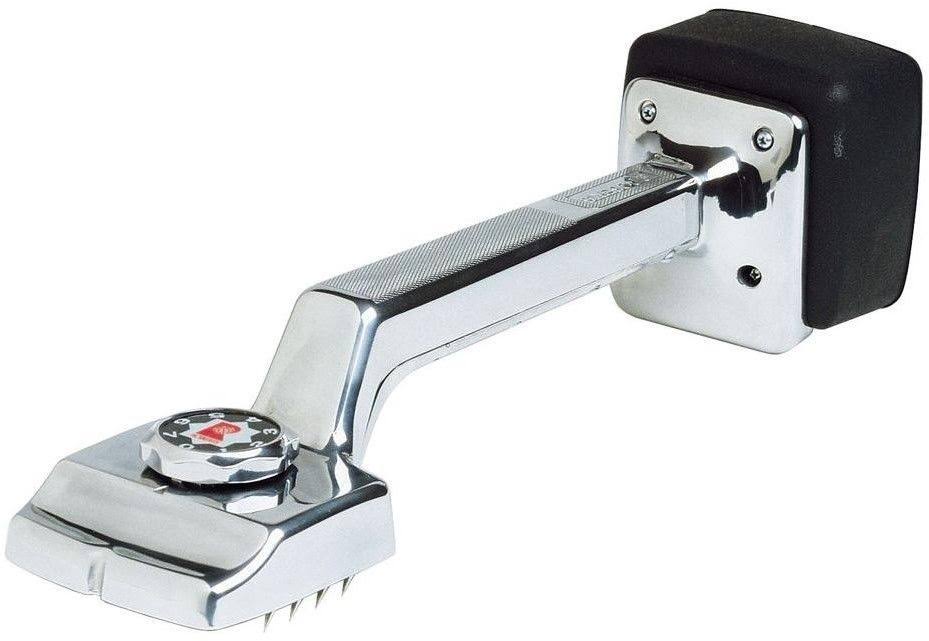 Roberts 10-750 Carpet Installation Tool Kit