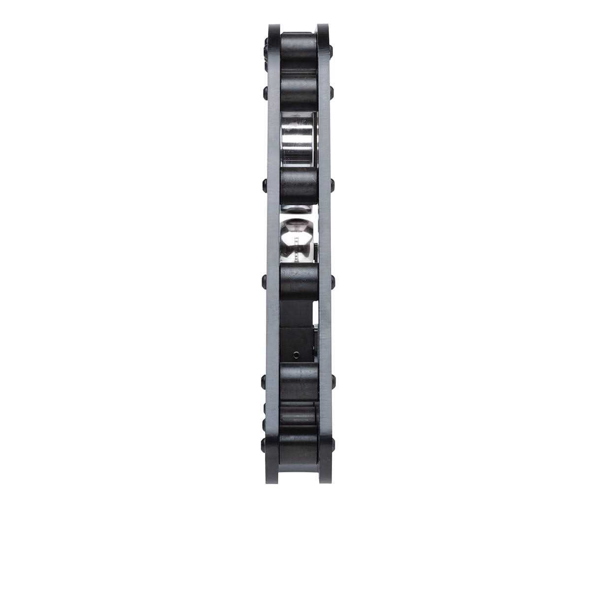 Eastwood Elite Mini English Wheel - Shop Hardware Tools Online Store