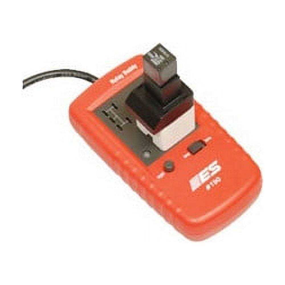 Electronic Specialties Relay Buddy Pro Test Kit - Shop Hardware Tools Online Store