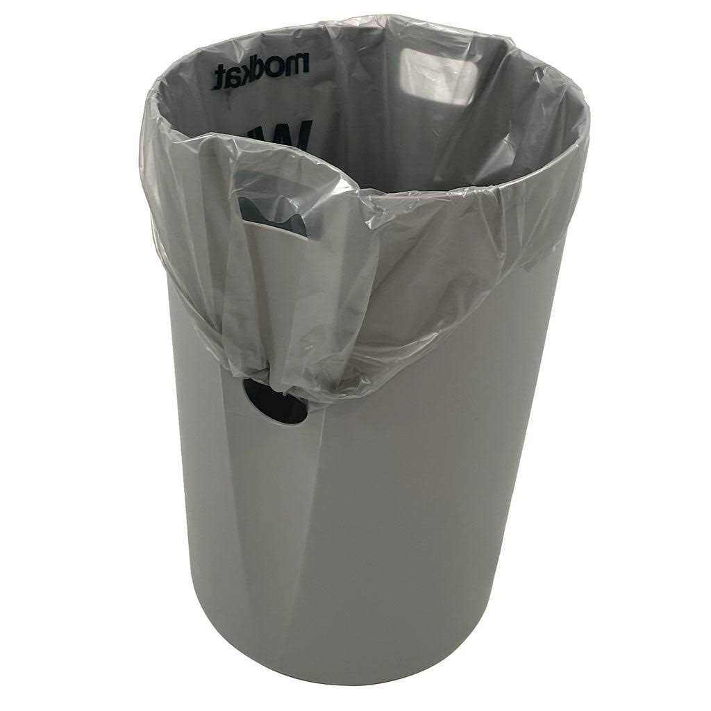 Modkat Litter Keeper - Pet Supplies online store