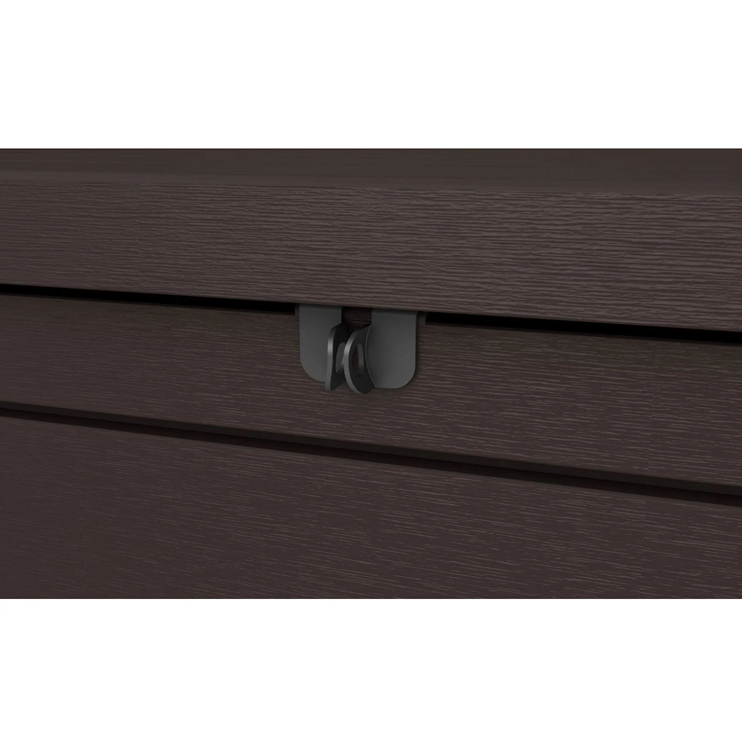 Keter 230-Gallon Deck Box