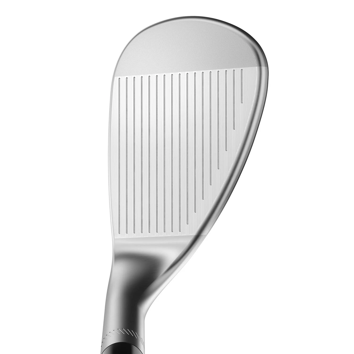 Titleist Vokey SM8 Tour Chrome Wedge