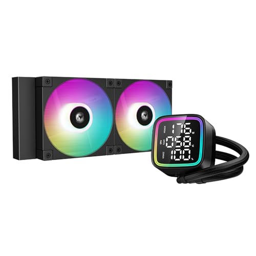 DeepCool
