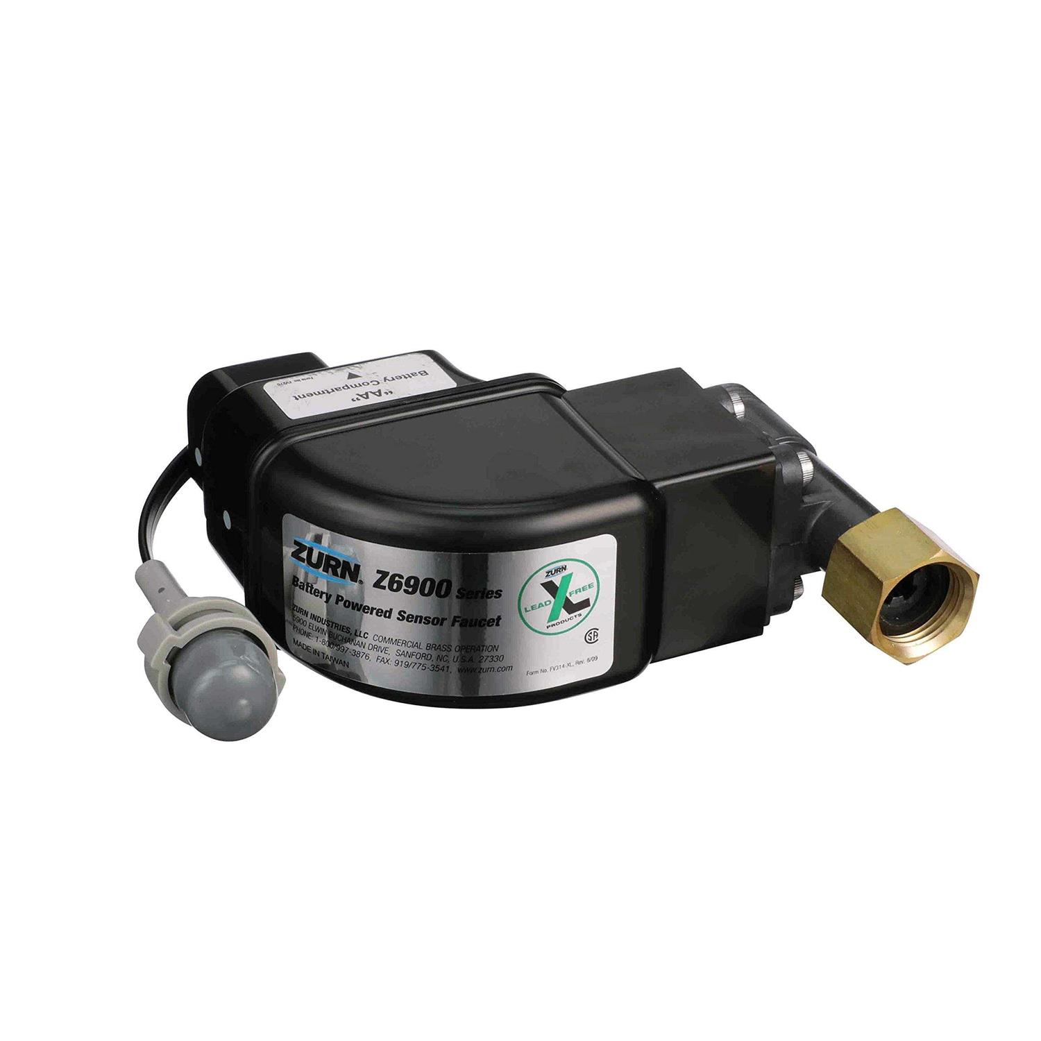 Zurn P6900-B-L Electronics Module - Shop Hardware Tools Online Store