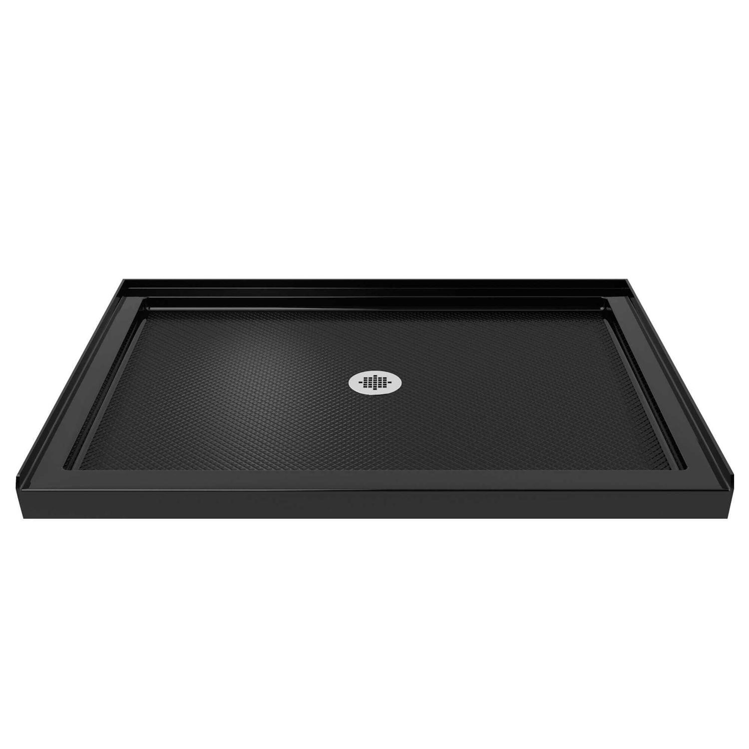 DreamLine SlimLine Single Threshold Shower Base DLT-1132420 - Shop Hardware Tools Online Store