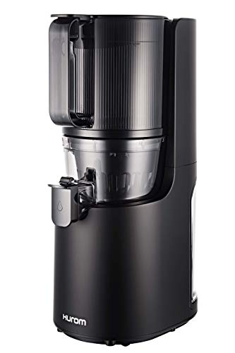Hurom H-200 Easy Clean Model