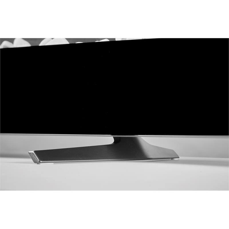 Dimplex Sierra 48 inch Wall/Built-In Electric Linear Fireplace
