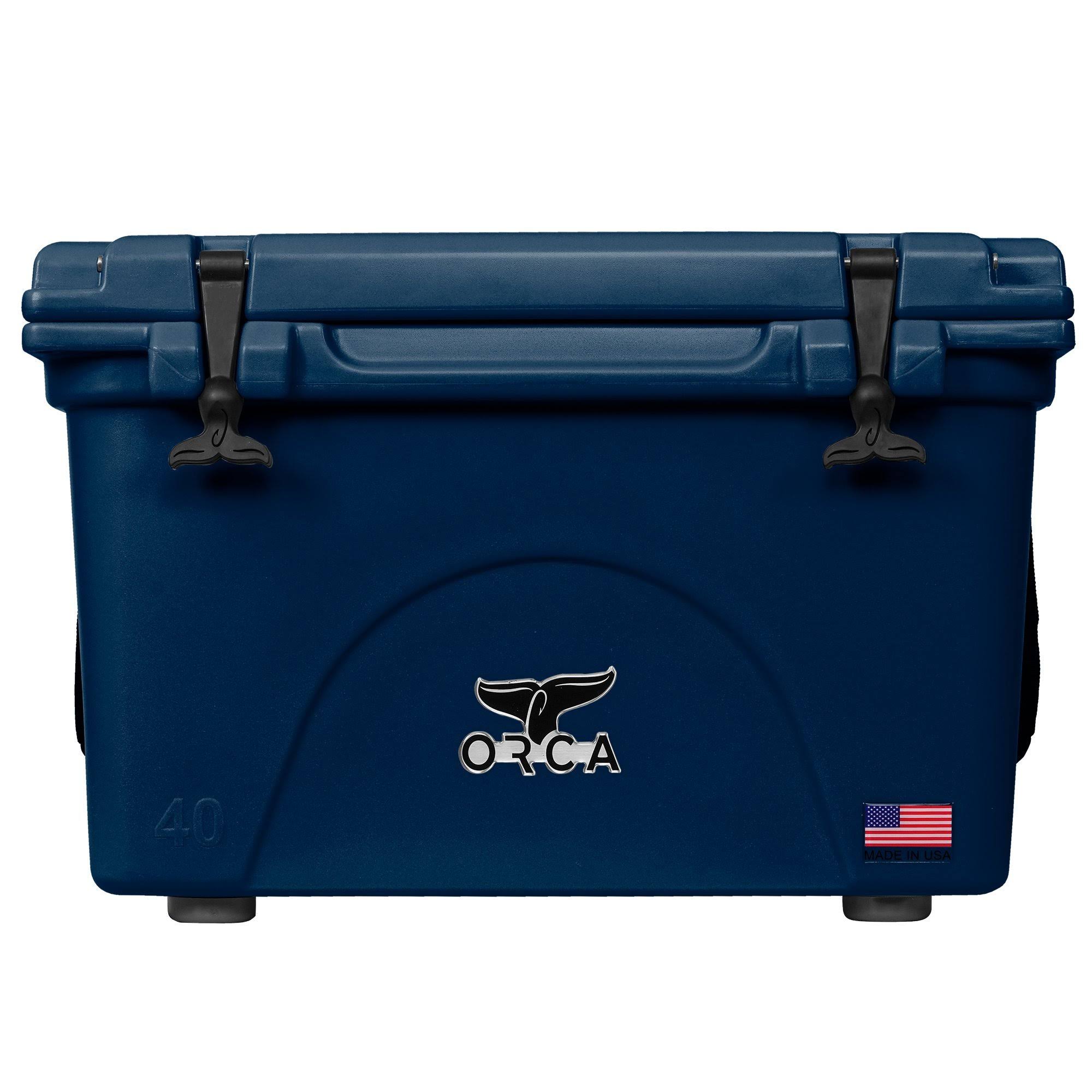 Orca Penn State Nittany Lions 40-Quart Cooler