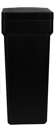 DuraWater Mechanical Fleck 5600 Metered Water Softener With USA Tanks Ships Loaded