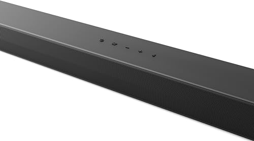 LG 3.1.1 ch. Sound Bars