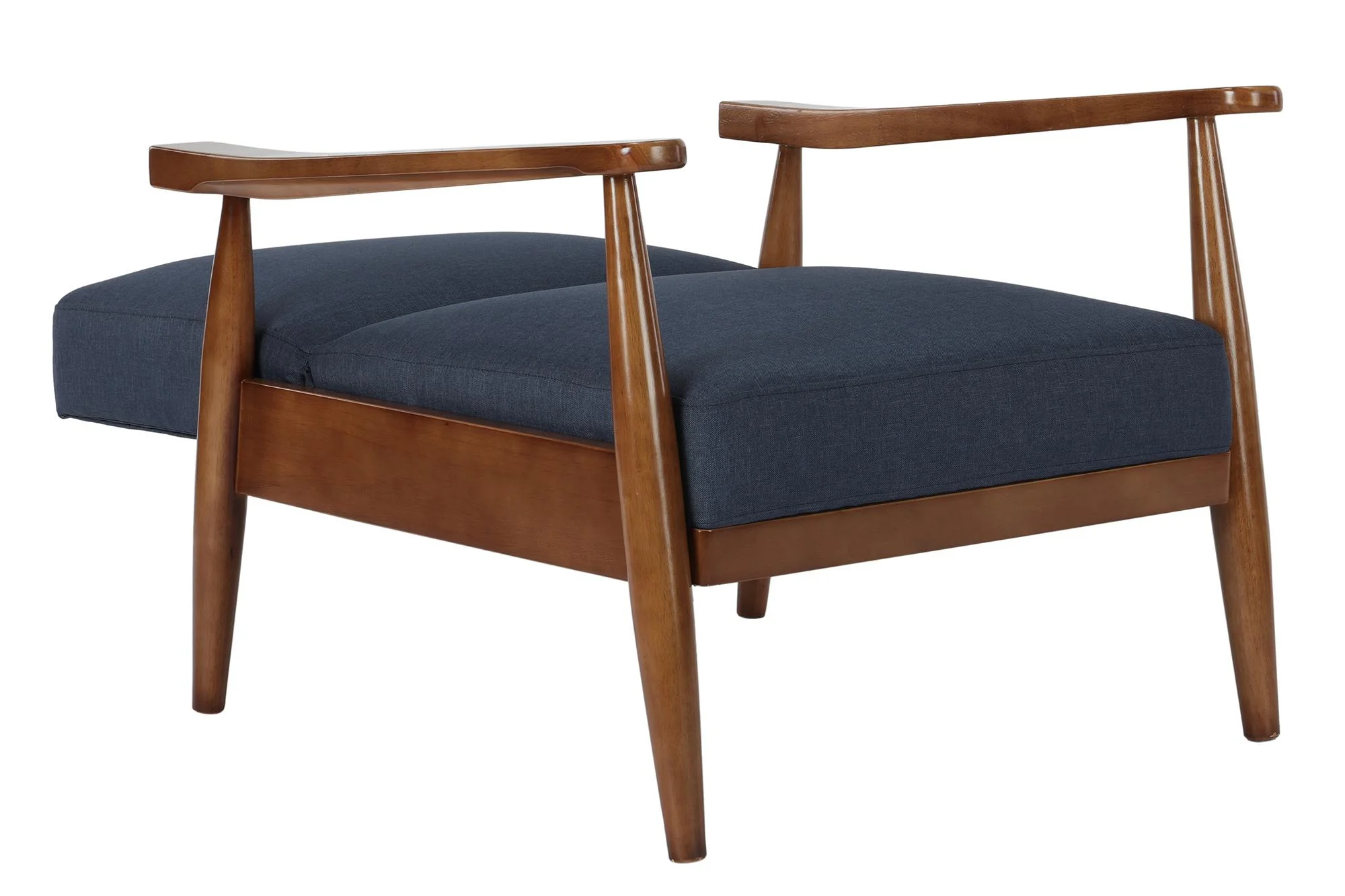Better Homes & Gardens Mid Century Chair