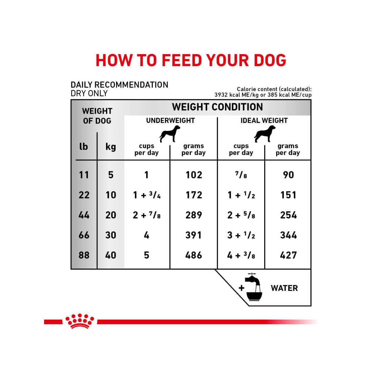 Royal Canin Veterinary Diet Canine Multifunction Renal Support + Hydrolyzed Protein Dry Dog Food - Pet Supplies online store