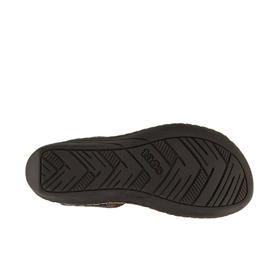 Taos Escape Navy / 12