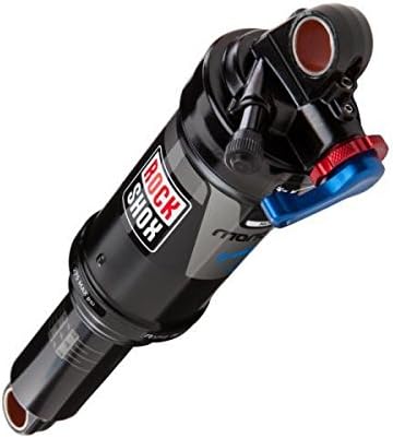 RockShox Monarch RL Rear Shock, 6.50x1.50" (165x38mm), C2