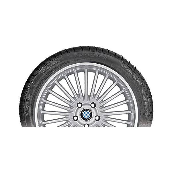 Vercelli Strada II, 235/30R22, 90W, XL