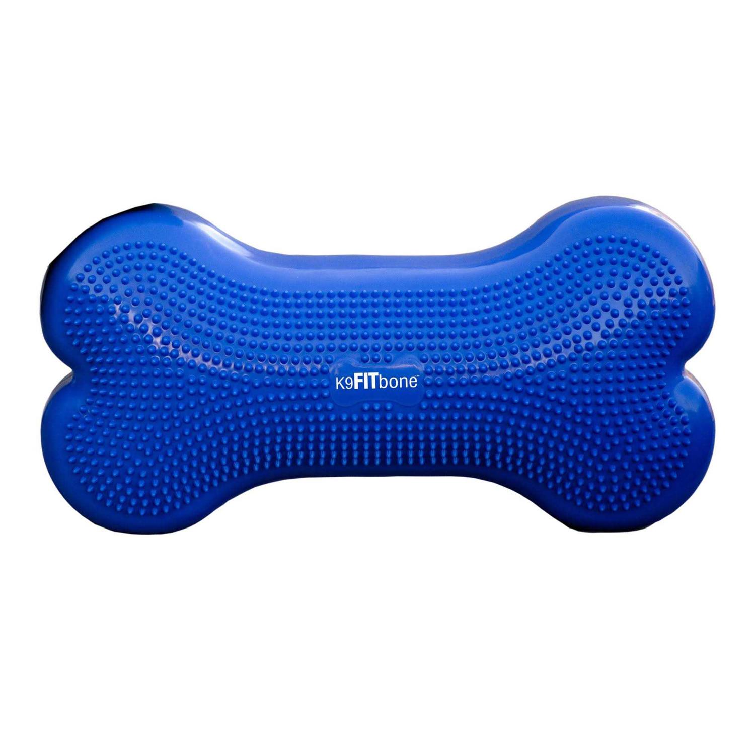 FitPAWS K9FITbone Agility Training - Pet Supplies online store