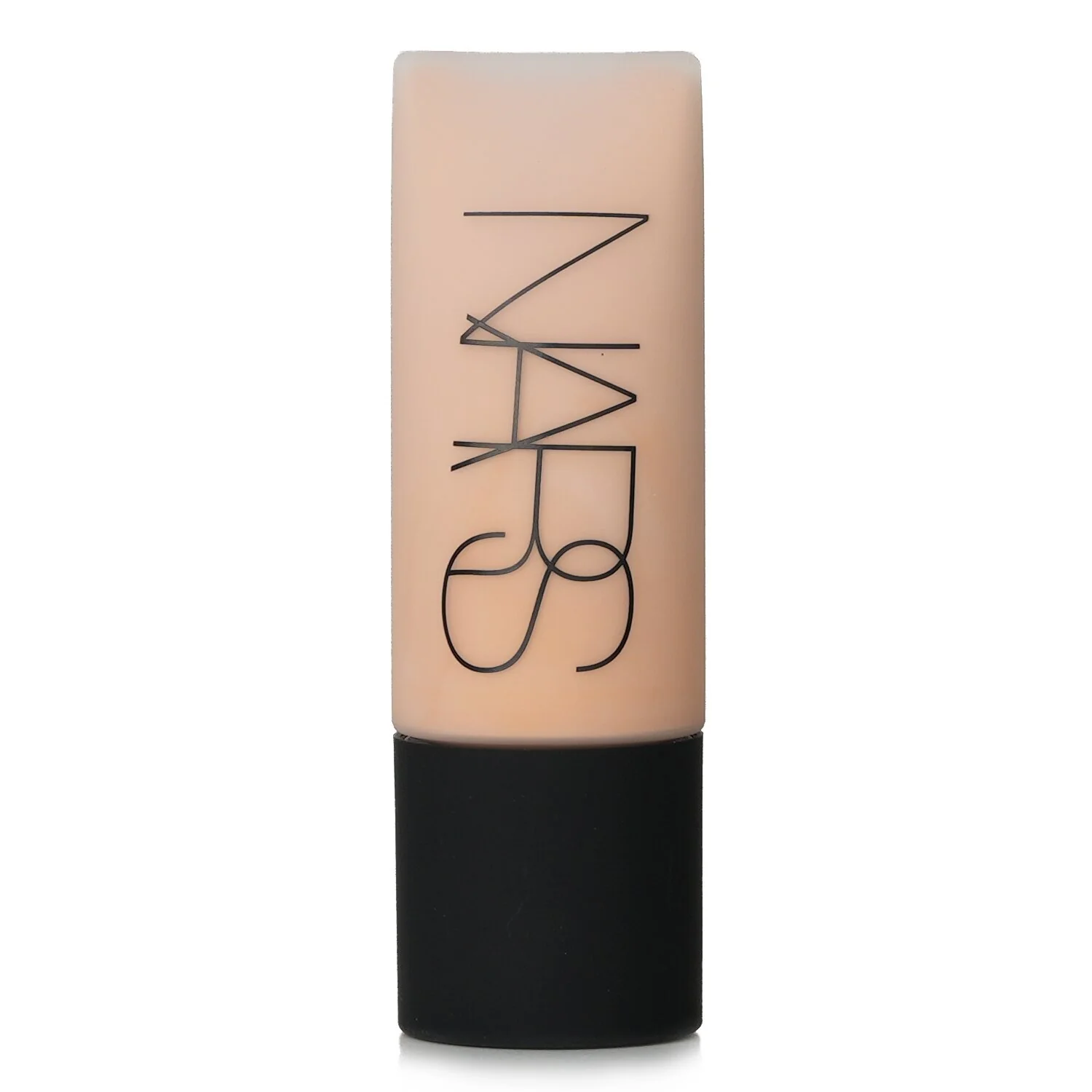 NARS Soft Matte Complete Foundation - # Vanuatu (Medium 3.5)  45ml/1.5oz
