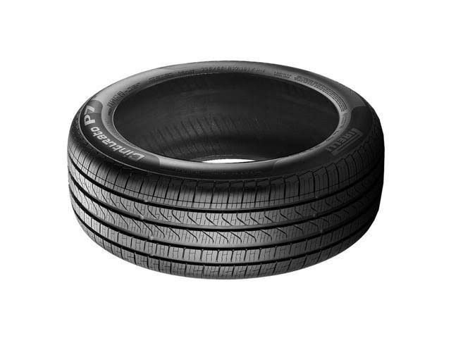 Pirelli Cinturato P7 All Season 225/45R18
