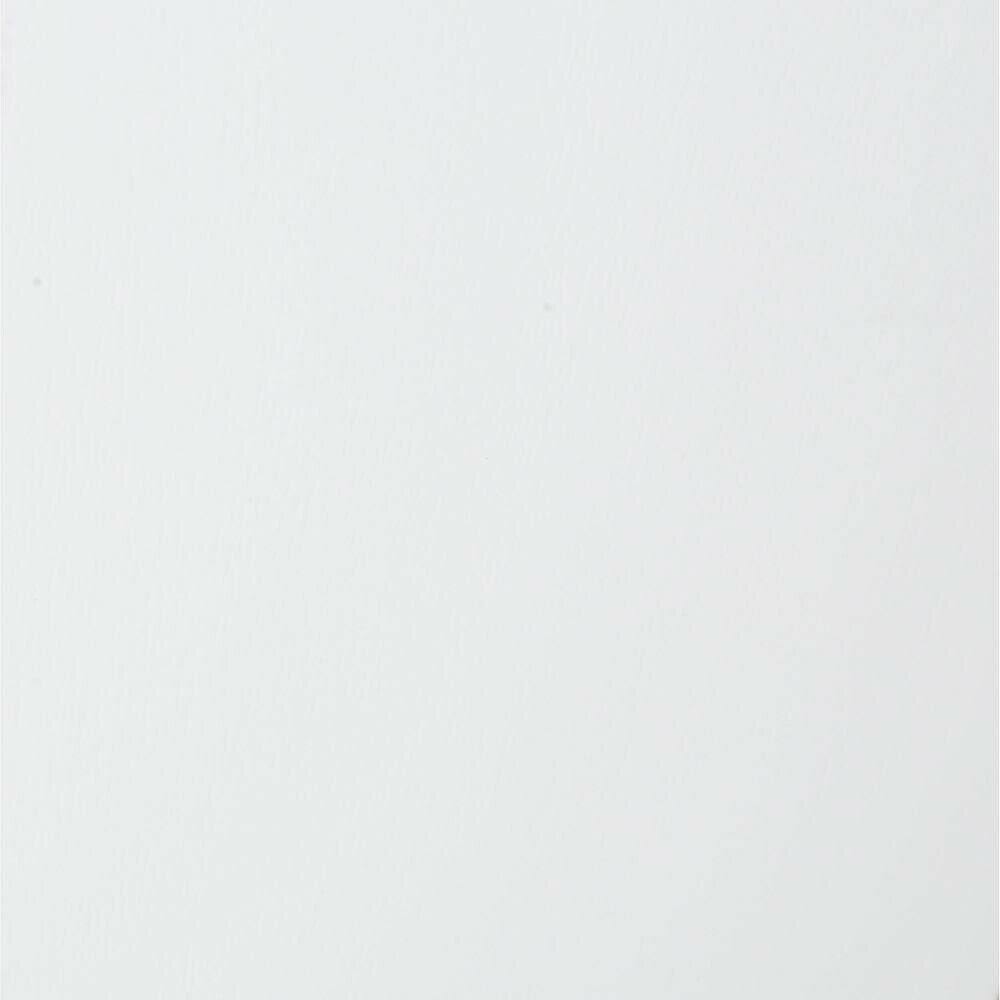 Casablanca Panama DC 54x22 Ceiling Fan - Snow White - Snow White Blades