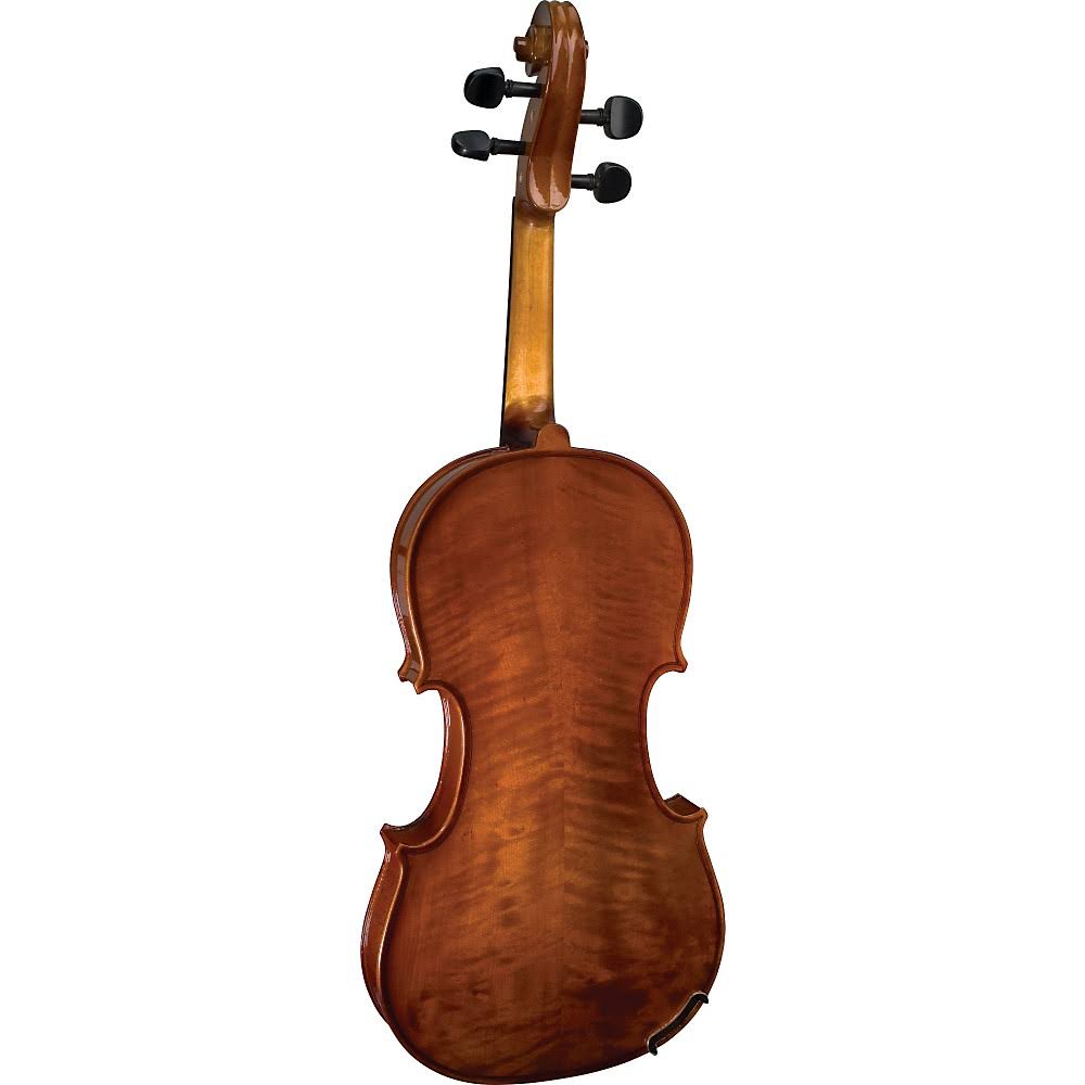Stentor Violin Outfit Student Series II 4/4