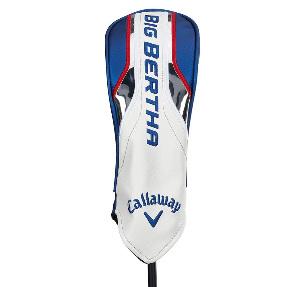 Callaway Big Bertha B21 Fairway Wood New
