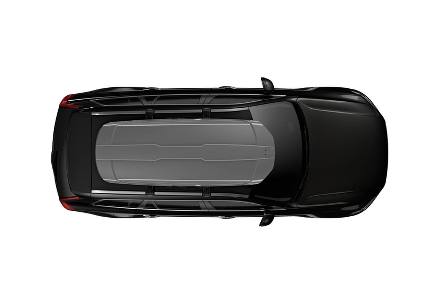 Thule - Motion XT XXL - Titan