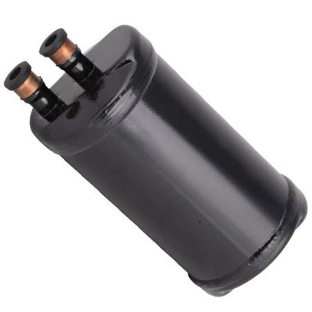 Carrier Products 7/8 inch OD ACCUMULATOR OEM Kh71kj141, Size: One Size