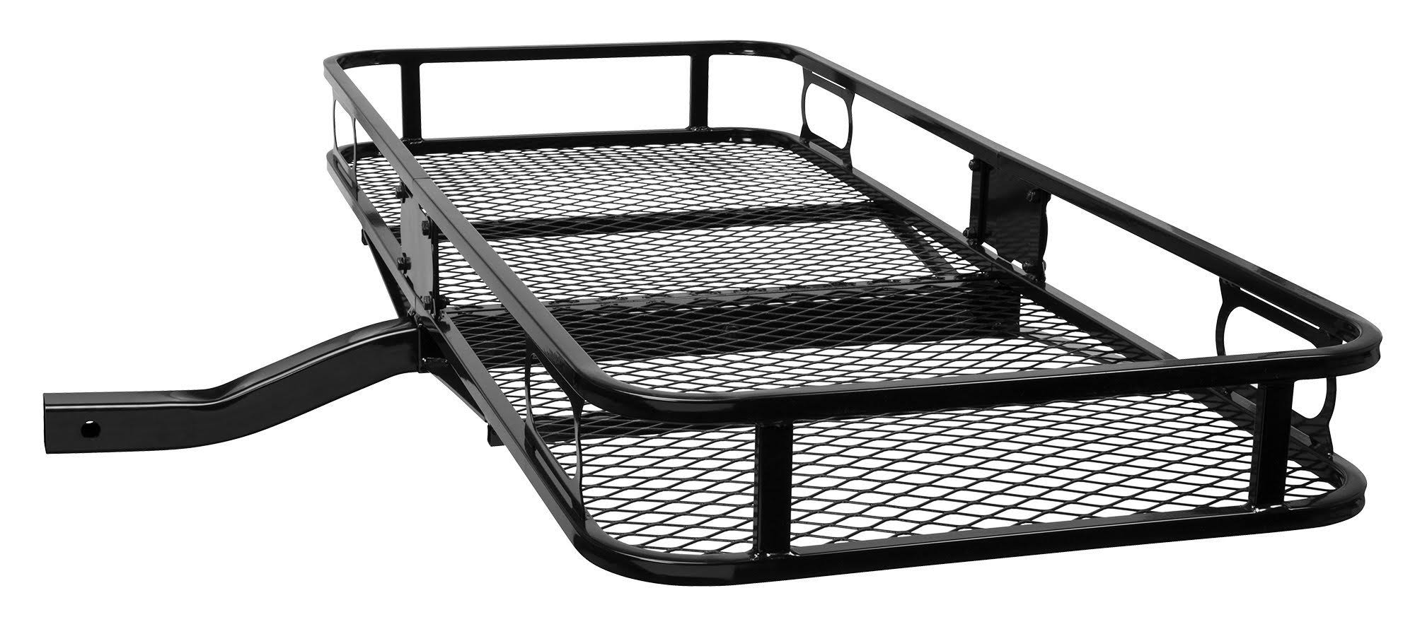 Pro Series 63153 Cargo Carrier