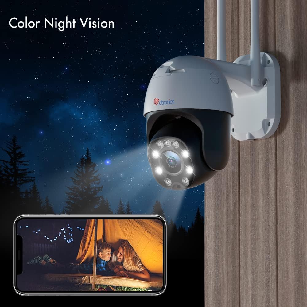 Security Camera (285)