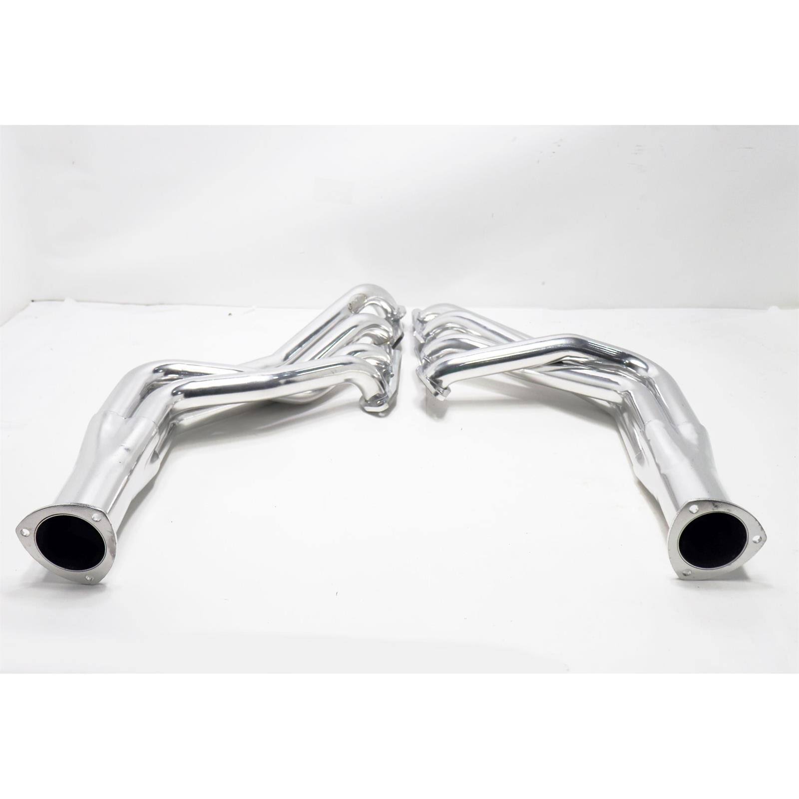 Hooker Headers 2457-1hkr Competition Header