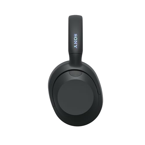 Sony ULT WEAR