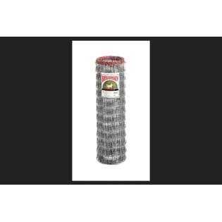 Red Brand Sheep Goat Field Fence - Shop Hardware Tools Online Store