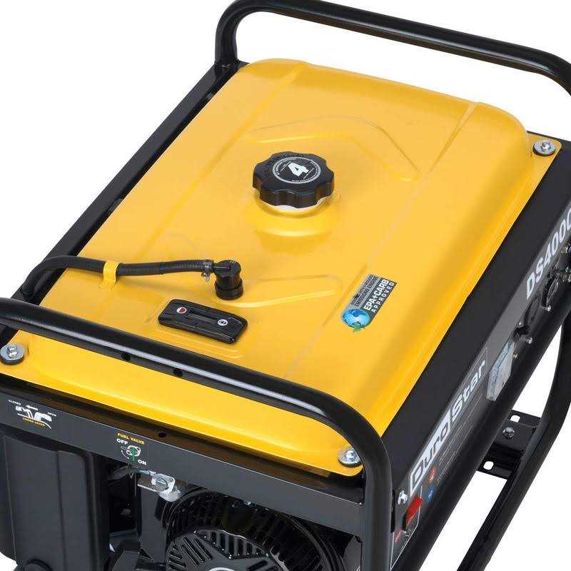 DuroStar DS4000S - Shop Hardware Tools Online Store
