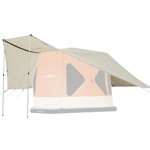 Space ACACIA Canopy