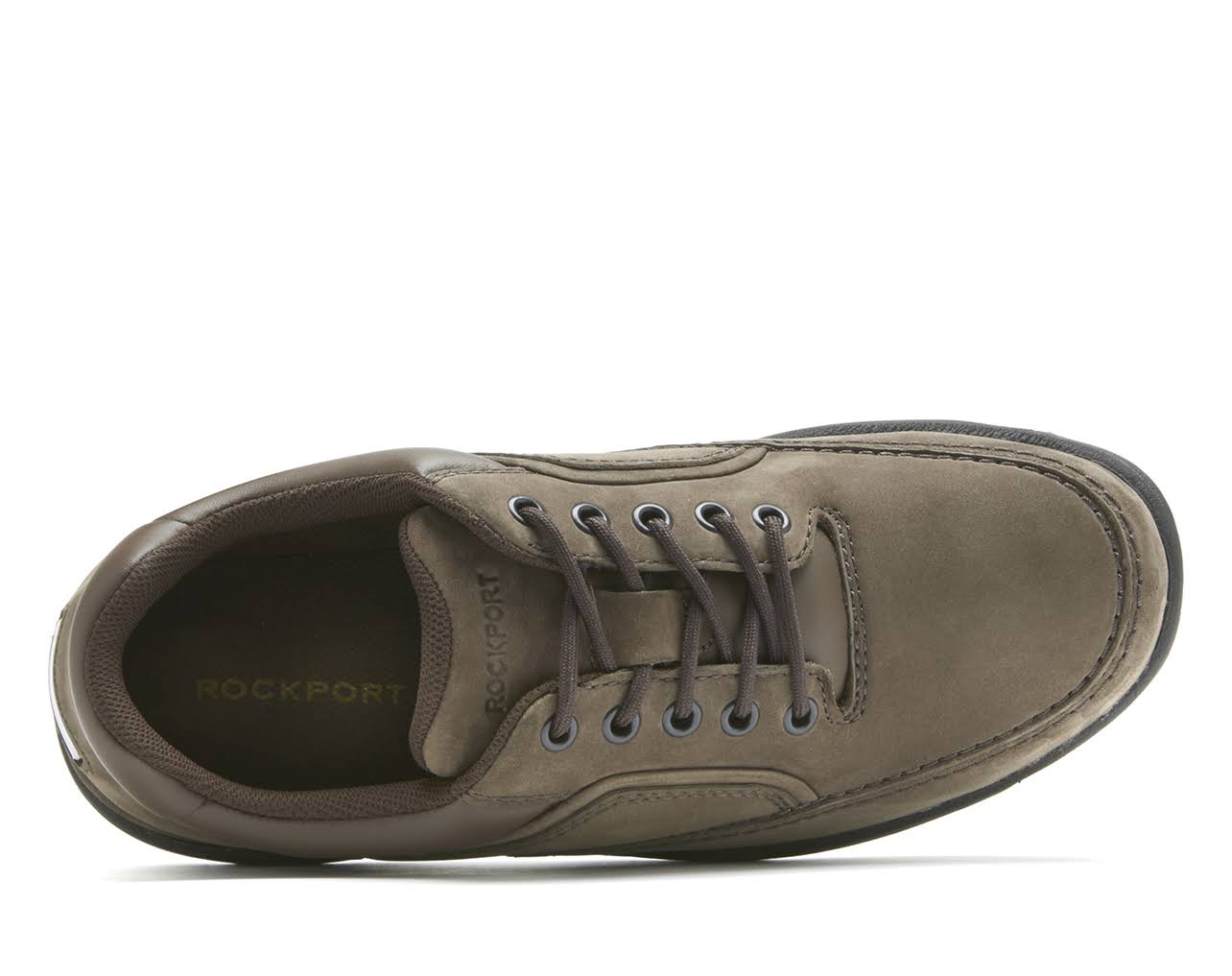Rockport Men&s Eureka