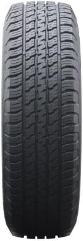 Falken Wildpeak H/T01A2 All-Season Radial Tire - 215/65R17, 99S
